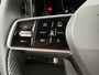 Nissan Micra EVOLVE 52 kWh Nieuw uit voorraad leverbaar | 18" Sport lichtmetalen velgen | Harman /  Kardon audiosysteem | Climate Control | Adaptieve Cruise Control | Fabrieksgarantie
