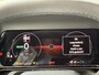 Nissan Micra EVOLVE 52 kWh Nieuw uit voorraad leverbaar | 18" Sport lichtmetalen velgen | Harman /  Kardon audiosysteem | Climate Control | Adaptieve Cruise Control | Fabrieksgarantie