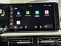 Nissan Micra EVOLVE 52 kWh Nieuw uit voorraad leverbaar | 18" Sport lichtmetalen velgen | Harman /  Kardon audiosysteem | Climate Control | Adaptieve Cruise Control | Fabrieksgarantie