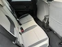Nissan Micra EVOLVE 52 kWh Nieuw uit voorraad leverbaar | 18" Sport lichtmetalen velgen | Harman /  Kardon audiosysteem | Climate Control | Adaptieve Cruise Control | Fabrieksgarantie