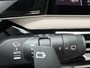 Nissan Micra EVOLVE 52 kWh Nieuw uit voorraad leverbaar | 18" Sport lichtmetalen velgen | Harman /  Kardon audiosysteem | Climate Control | Adaptieve Cruise Control | Fabrieksgarantie