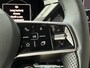 Nissan Micra EVOLVE 52 kWh Nieuw uit voorraad leverbaar | 18" Sport lichtmetalen velgen | Harman /  Kardon audiosysteem | Climate Control | Adaptieve Cruise Control | Fabrieksgarantie