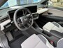 Nissan Micra EVOLVE 52 kWh Nieuw uit voorraad leverbaar | 18" Sport lichtmetalen velgen | Harman /  Kardon audiosysteem | Climate Control | Adaptieve Cruise Control | Fabrieksgarantie