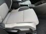 Nissan Micra EVOLVE 52 kWh Nieuw uit voorraad leverbaar | 18" Sport lichtmetalen velgen | Harman /  Kardon audiosysteem | Climate Control | Adaptieve Cruise Control | Fabrieksgarantie