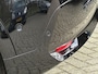 Nissan Micra EVOLVE 52 kWh Nieuw uit voorraad leverbaar | 18" Sport lichtmetalen velgen | Harman /  Kardon audiosysteem | Climate Control | Adaptieve Cruise Control | Fabrieksgarantie
