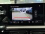 Nissan Micra EVOLVE 52 kWh Nieuw uit voorraad leverbaar | 18" Sport lichtmetalen velgen | Harman /  Kardon audiosysteem | Climate Control | Adaptieve Cruise Control | Fabrieksgarantie