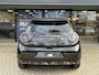 Nissan Micra EVOLVE 52 kWh Nieuw uit voorraad leverbaar | 18" Sport lichtmetalen velgen | Harman /  Kardon audiosysteem | Climate Control | Adaptieve Cruise Control | Fabrieksgarantie