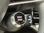 Nissan Micra EVOLVE 52 kWh Nieuw uit voorraad leverbaar | 18" Sport lichtmetalen velgen | Harman /  Kardon audiosysteem | Climate Control | Adaptieve Cruise Control | Fabrieksgarantie