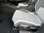 Nissan Micra EVOLVE 52 kWh Nieuw uit voorraad leverbaar | 18" Sport lichtmetalen velgen | Harman /  Kardon audiosysteem | Climate Control | Adaptieve Cruise Control | Fabrieksgarantie