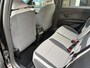 Nissan Micra EVOLVE 52 kWh Nieuw uit voorraad leverbaar | 18" Sport lichtmetalen velgen | Harman /  Kardon audiosysteem | Climate Control | Adaptieve Cruise Control | Fabrieksgarantie