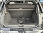 Nissan Micra EVOLVE 52 kWh Nieuw uit voorraad leverbaar | 18" Sport lichtmetalen velgen | Harman /  Kardon audiosysteem | Climate Control | Adaptieve Cruise Control | Fabrieksgarantie