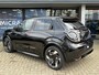 Nissan Micra EVOLVE 52 kWh Nieuw uit voorraad leverbaar | 18" Sport lichtmetalen velgen | Harman /  Kardon audiosysteem | Climate Control | Adaptieve Cruise Control | Fabrieksgarantie