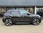 Nissan Micra EVOLVE 52 kWh Nieuw uit voorraad leverbaar | 18" Sport lichtmetalen velgen | Harman /  Kardon audiosysteem | Climate Control | Adaptieve Cruise Control | Fabrieksgarantie