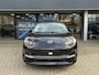 Nissan Micra EVOLVE 52 kWh Nieuw uit voorraad leverbaar | 18" Sport lichtmetalen velgen | Harman /  Kardon audiosysteem | Climate Control | Adaptieve Cruise Control | Fabrieksgarantie