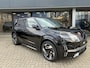 Nissan Micra EVOLVE 52 kWh Nieuw uit voorraad leverbaar | 18" Sport lichtmetalen velgen | Harman /  Kardon audiosysteem | Climate Control | Adaptieve Cruise Control | Fabrieksgarantie
