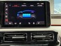 Nissan Micra EVOLVE 52 kWh Nieuw uit voorraad leverbaar | 18" Sport lichtmetalen velgen | Harman /  Kardon audiosysteem | Climate Control | Adaptieve Cruise Control | Fabrieksgarantie