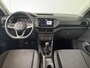 Volkswagen T-Cross 1.0 TSI Life | All-Season banden | Stoelverwarming | Navigatie | Parkeersensoren V+A |