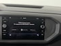 Volkswagen T-Cross 1.0 TSI Life | All-Season banden | Stoelverwarming | Navigatie | Parkeersensoren V+A |