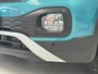 Volkswagen T-Cross 1.0 TSI Life | All-Season banden | Stoelverwarming | Navigatie | Parkeersensoren V+A |