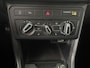 Volkswagen T-Cross 1.0 TSI Life | All-Season banden | Stoelverwarming | Navigatie | Parkeersensoren V+A |