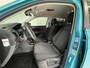 Volkswagen T-Cross 1.0 TSI Life | All-Season banden | Stoelverwarming | Navigatie | Parkeersensoren V+A |