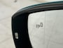 Volkswagen T-Cross 1.0 TSI Life | All-Season banden | Stoelverwarming | Navigatie | Parkeersensoren V+A |