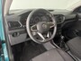Volkswagen T-Cross 1.0 TSI Life | All-Season banden | Stoelverwarming | Navigatie | Parkeersensoren V+A |