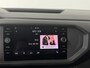 Volkswagen T-Cross 1.0 TSI Life | All-Season banden | Stoelverwarming | Navigatie | Parkeersensoren V+A |