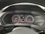 Volkswagen T-Cross 1.0 TSI Life | All-Season banden | Stoelverwarming | Navigatie | Parkeersensoren V+A |