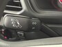 Volkswagen T-Cross 1.0 TSI Life | All-Season banden | Stoelverwarming | Navigatie | Parkeersensoren V+A |