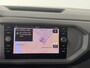 Volkswagen T-Cross 1.0 TSI Life | All-Season banden | Stoelverwarming | Navigatie | Parkeersensoren V+A |
