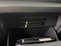 Volkswagen T-Cross 1.0 TSI Life | All-Season banden | Stoelverwarming | Navigatie | Parkeersensoren V+A |
