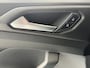 Volkswagen T-Cross 1.0 TSI Life | All-Season banden | Stoelverwarming | Navigatie | Parkeersensoren V+A |