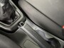 Volkswagen T-Cross 1.0 TSI Life | All-Season banden | Stoelverwarming | Navigatie | Parkeersensoren V+A |