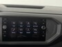 Volkswagen T-Cross 1.0 TSI Life | All-Season banden | Stoelverwarming | Navigatie | Parkeersensoren V+A |