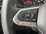 Volkswagen T-Cross 1.0 TSI Life | All-Season banden | Stoelverwarming | Navigatie | Parkeersensoren V+A |