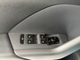 Volkswagen T-Cross 1.0 TSI Life | All-Season banden | Stoelverwarming | Navigatie | Parkeersensoren V+A |