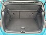 Volkswagen T-Cross 1.0 TSI Life | All-Season banden | Stoelverwarming | Navigatie | Parkeersensoren V+A |