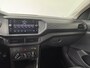Volkswagen T-Cross 1.0 TSI Life | All-Season banden | Stoelverwarming | Navigatie | Parkeersensoren V+A |