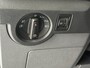 Volkswagen T-Cross 1.0 TSI Life | All-Season banden | Stoelverwarming | Navigatie | Parkeersensoren V+A |
