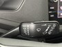 Volkswagen T-Cross 1.0 TSI Life | All-Season banden | Stoelverwarming | Navigatie | Parkeersensoren V+A |
