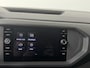 Volkswagen T-Cross 1.0 TSI Life | All-Season banden | Stoelverwarming | Navigatie | Parkeersensoren V+A |
