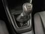 Volkswagen T-Cross 1.0 TSI Life | All-Season banden | Stoelverwarming | Navigatie | Parkeersensoren V+A |