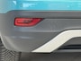 Volkswagen T-Cross 1.0 TSI Life | All-Season banden | Stoelverwarming | Navigatie | Parkeersensoren V+A |