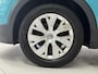 Volkswagen T-Cross 1.0 TSI Life | All-Season banden | Stoelverwarming | Navigatie | Parkeersensoren V+A |