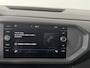 Volkswagen T-Cross 1.0 TSI Life | All-Season banden | Stoelverwarming | Navigatie | Parkeersensoren V+A |