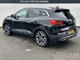 Renault Kadjar 1.3 TCe Black Edition Automaat | Camera | Navigatie | Panoramadak | Trekhaak