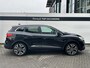 Renault Kadjar 1.3 TCe Black Edition Automaat | Camera | Navigatie | Panoramadak | Trekhaak