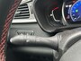 Renault Kadjar 1.3 TCe Black Edition Automaat | Camera | Navigatie | Panoramadak | Trekhaak
