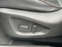 Renault Kadjar 1.3 TCe Black Edition Automaat | Camera | Navigatie | Panoramadak | Trekhaak